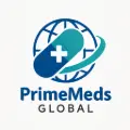 primeMeds global